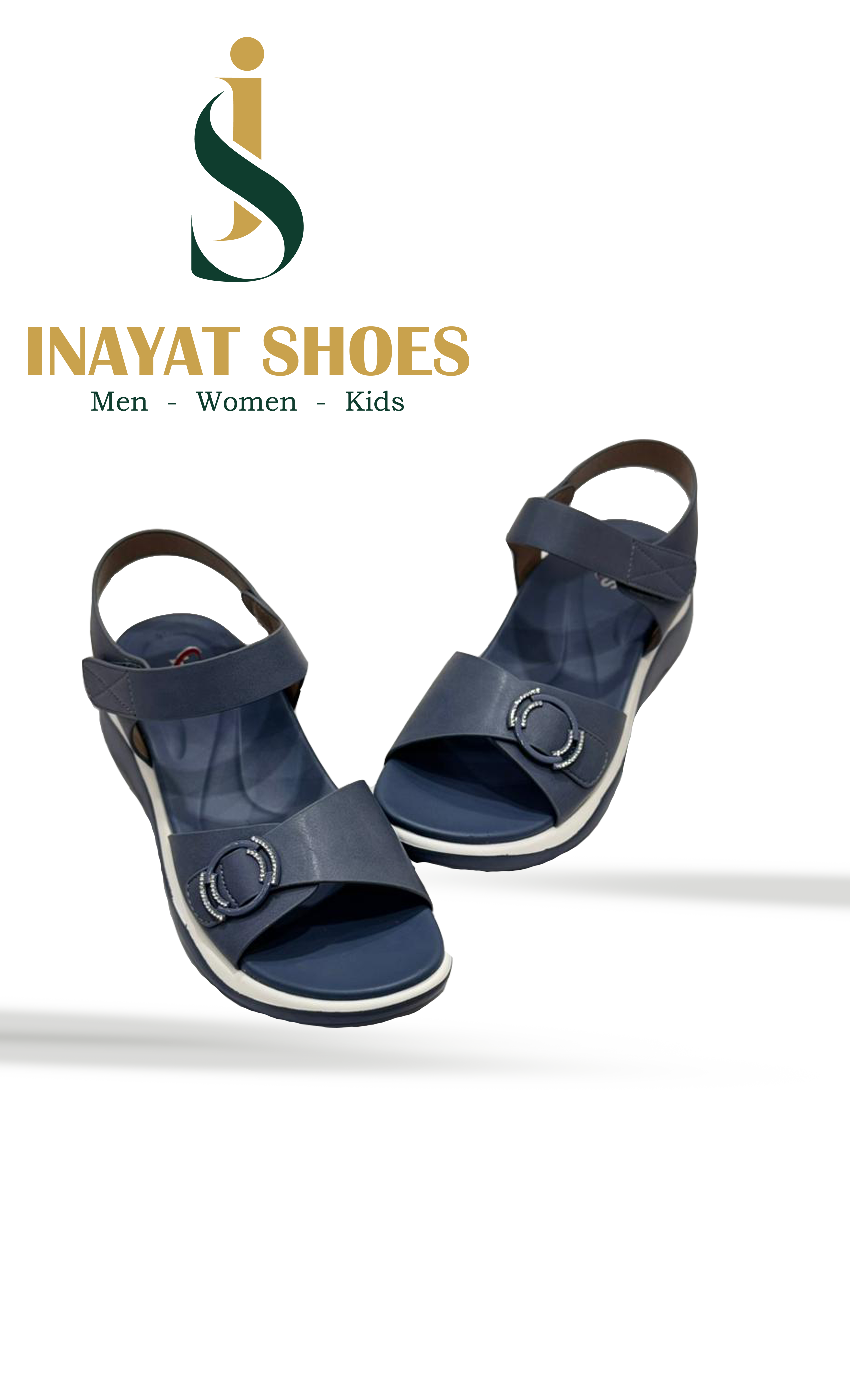 Women Important sleeper