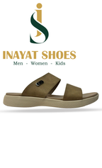 Important Casual slipper