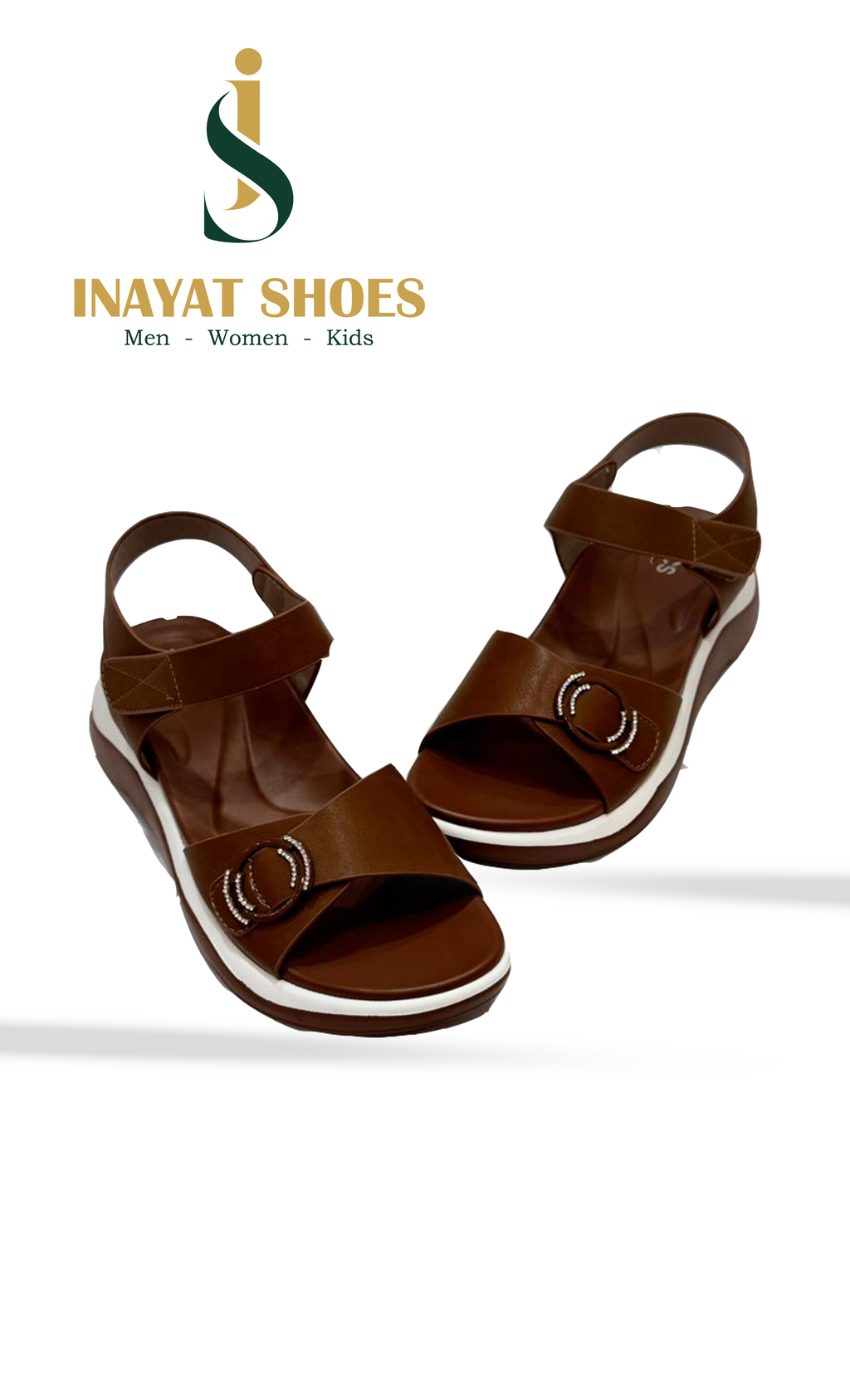 Women Important sleeper