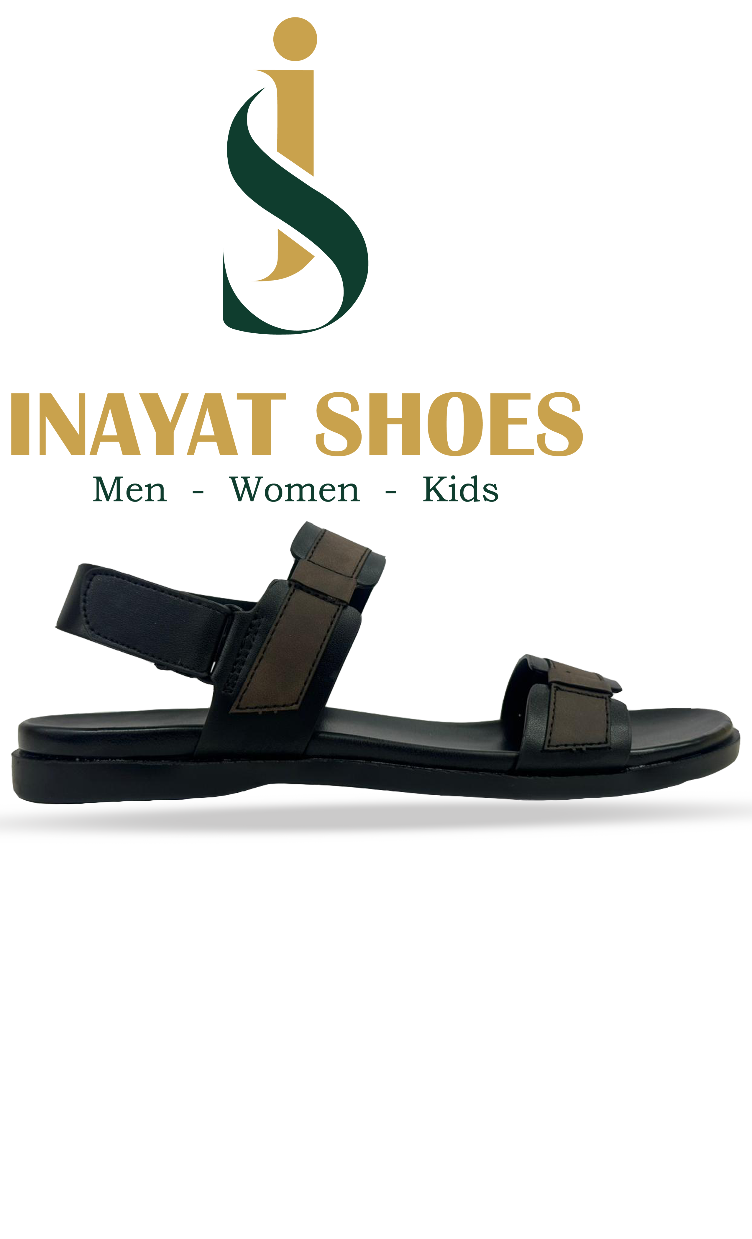Men Casual use Sandal