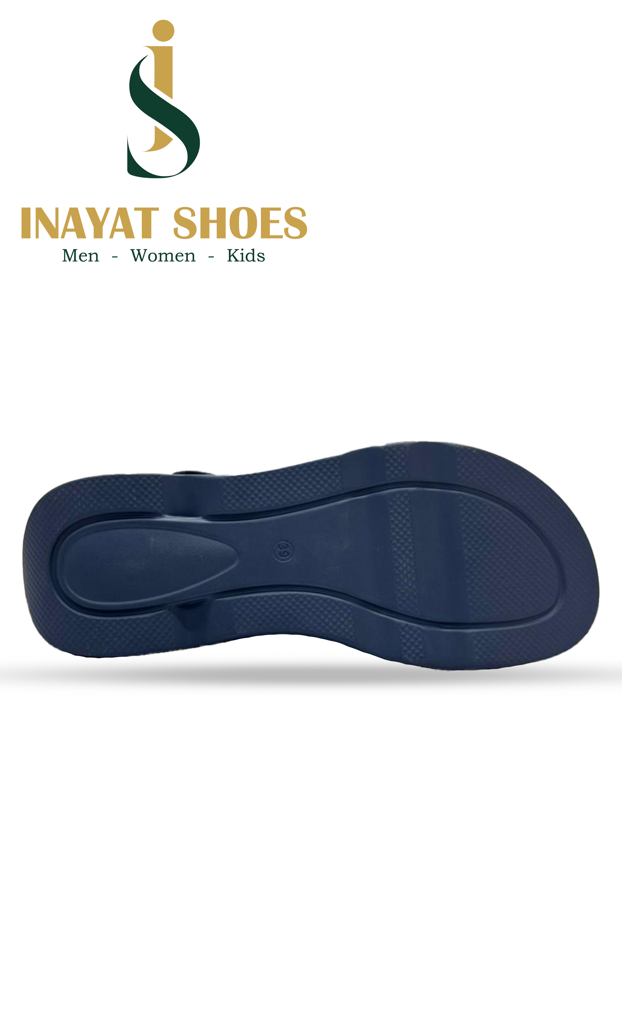 Women Important sleeper