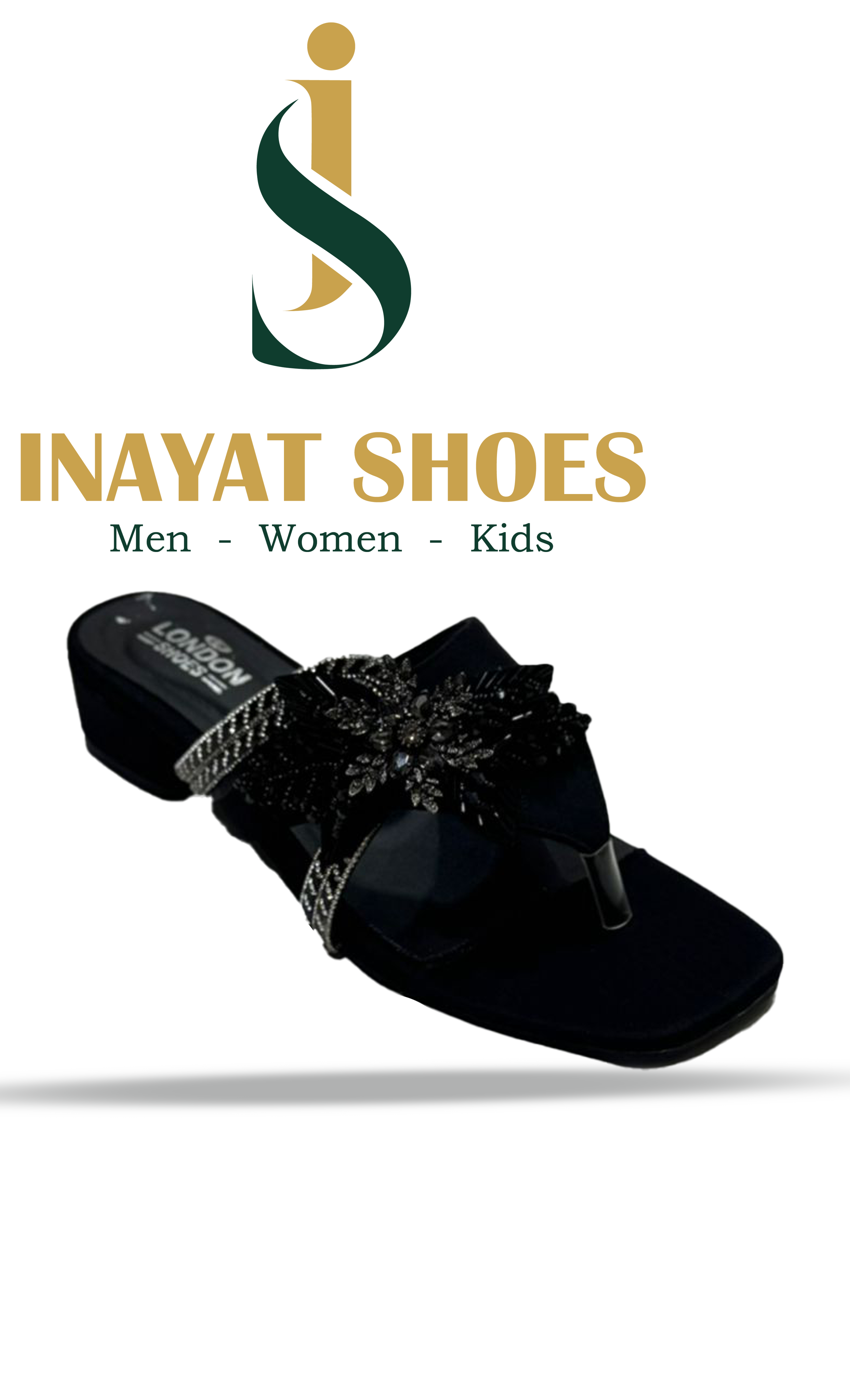 Women Imported Sandal