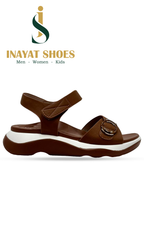 Women Important sleeper