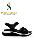 Women Important sleeper