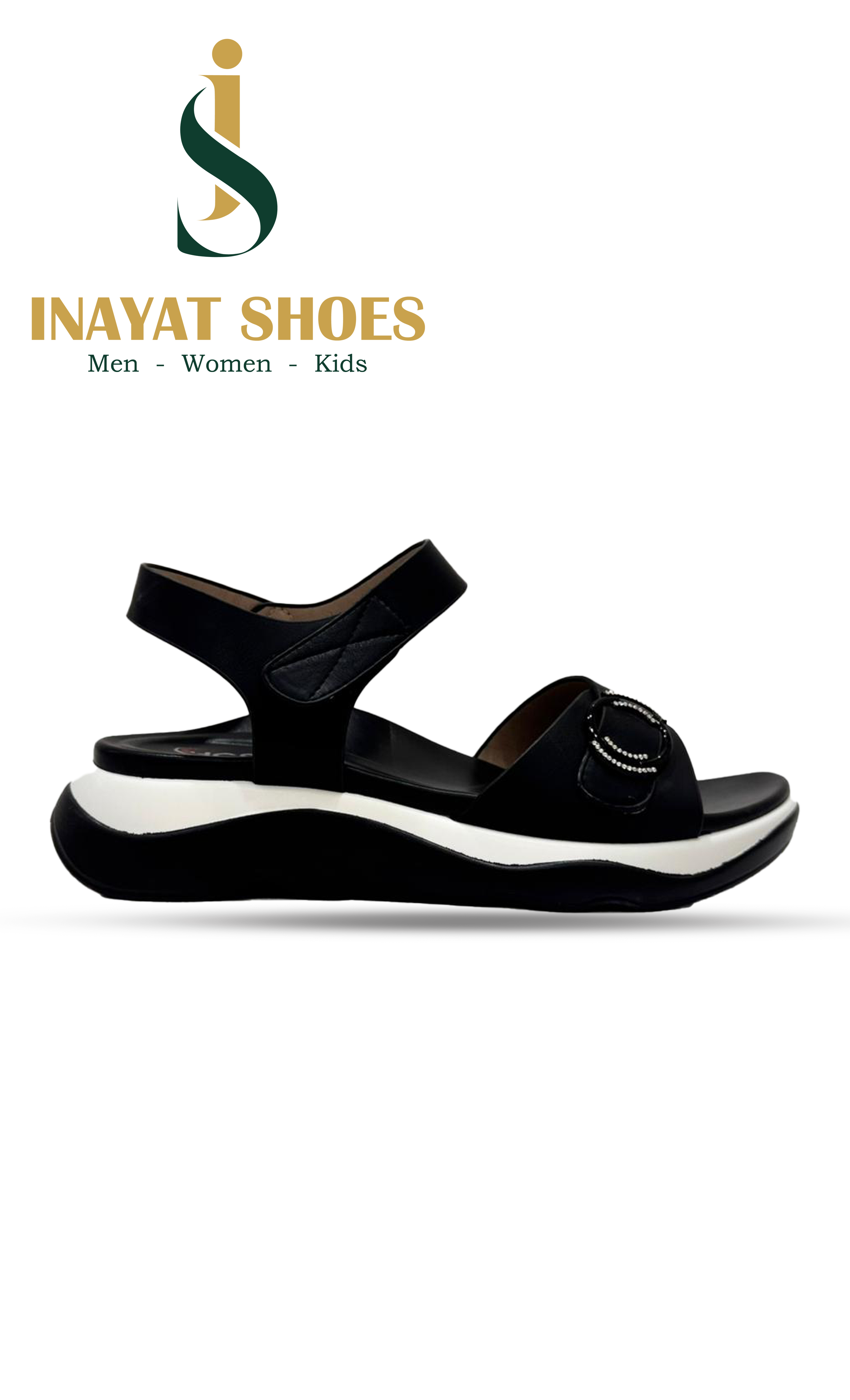 Women Important sleeper