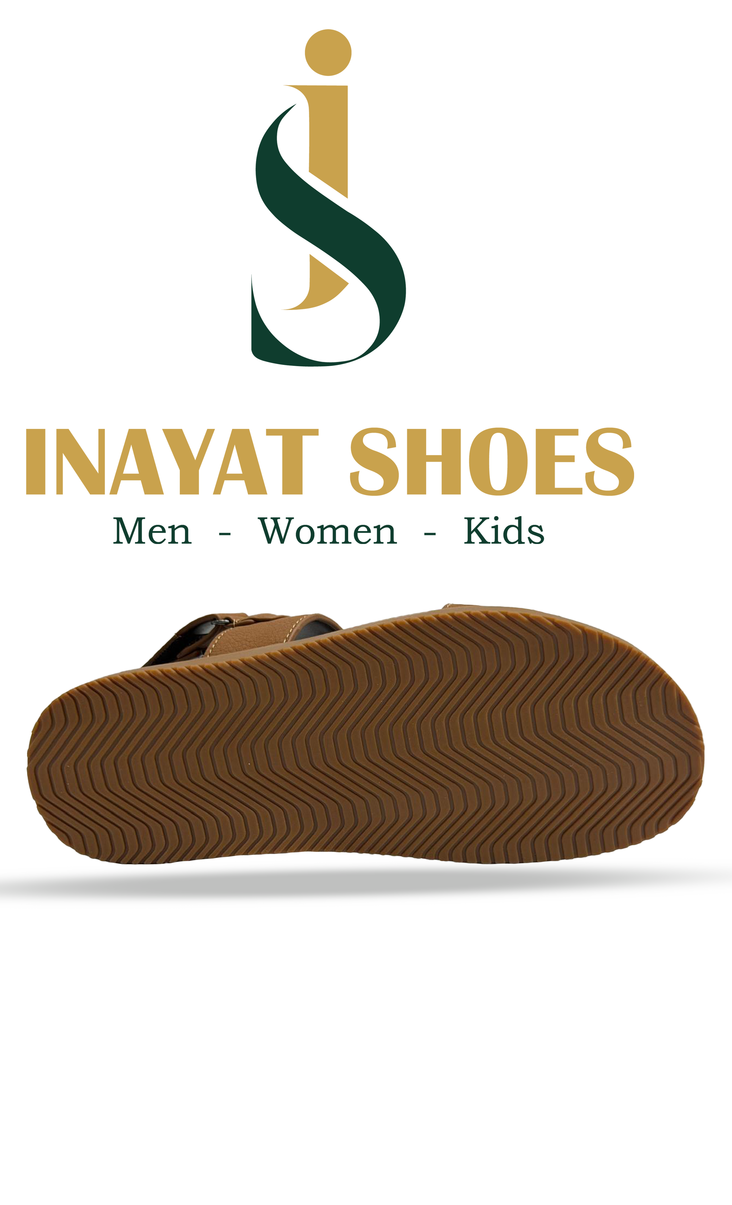 Men Imported Casual use Sandal