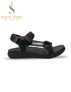 Mens Sketchers Sandals