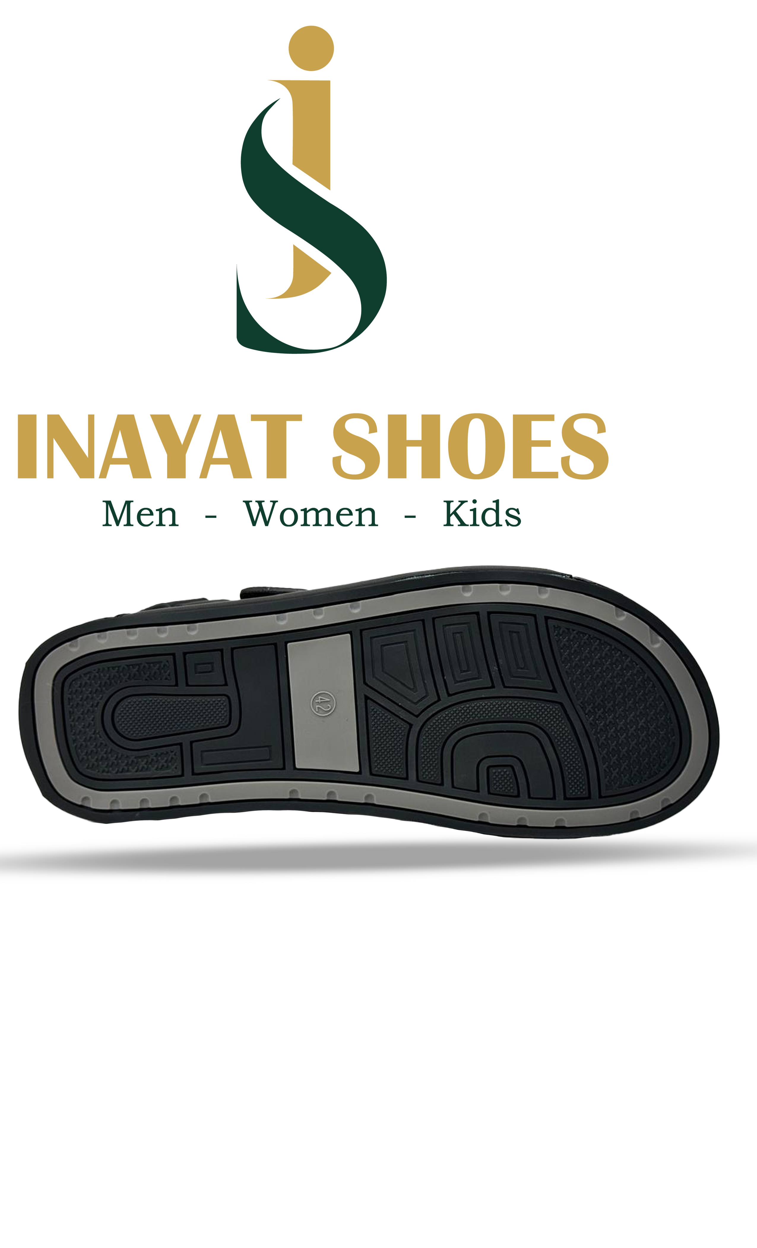 Men Imported Casual use Sandal