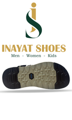 Men Casual use Footwear