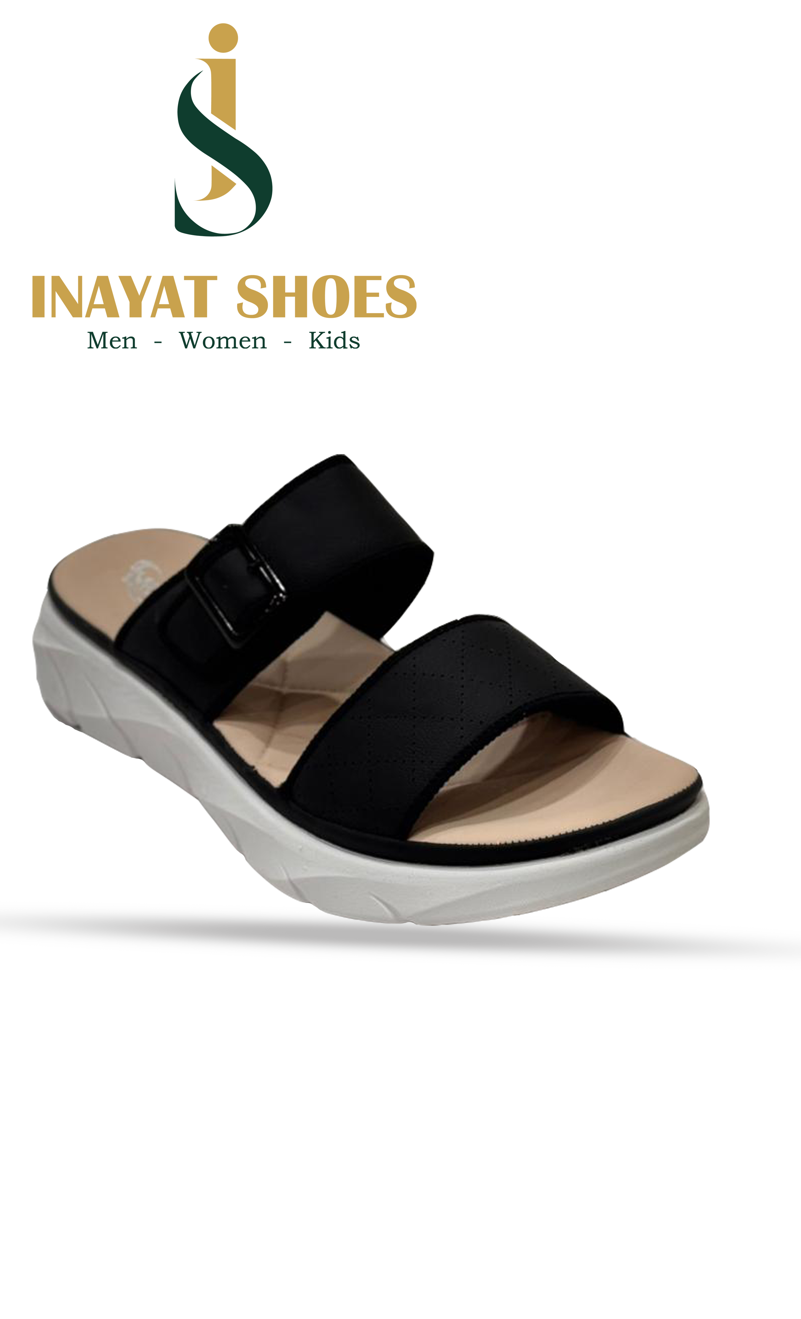 Women Important Sleeper