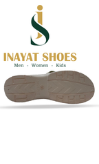 women Important Shoe Box