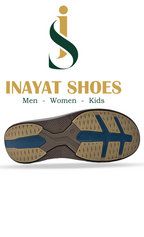 Men Important Arabic slipper