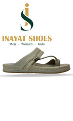 Important  Arabic Slipper