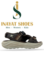 Men Imported Sandal