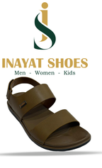 Men imported sandal
