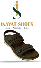 Men imported Easy walk sandal
