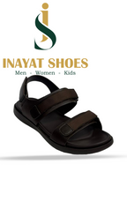 Men Important Petal Sandal