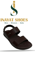 Men imported sandal