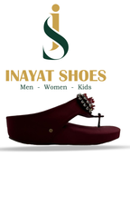 Imported Women Sandal
