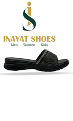 women Important Shoe Box