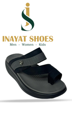 Men Important Arabic slipper