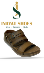 Men New look Sandal.
