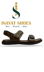 Men Important Petal Sandal