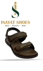 Men Important Petal Sandal