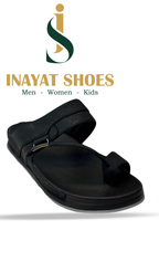 Important  Arabic Slipper