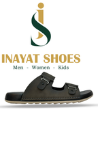 Men Casual use Slipper