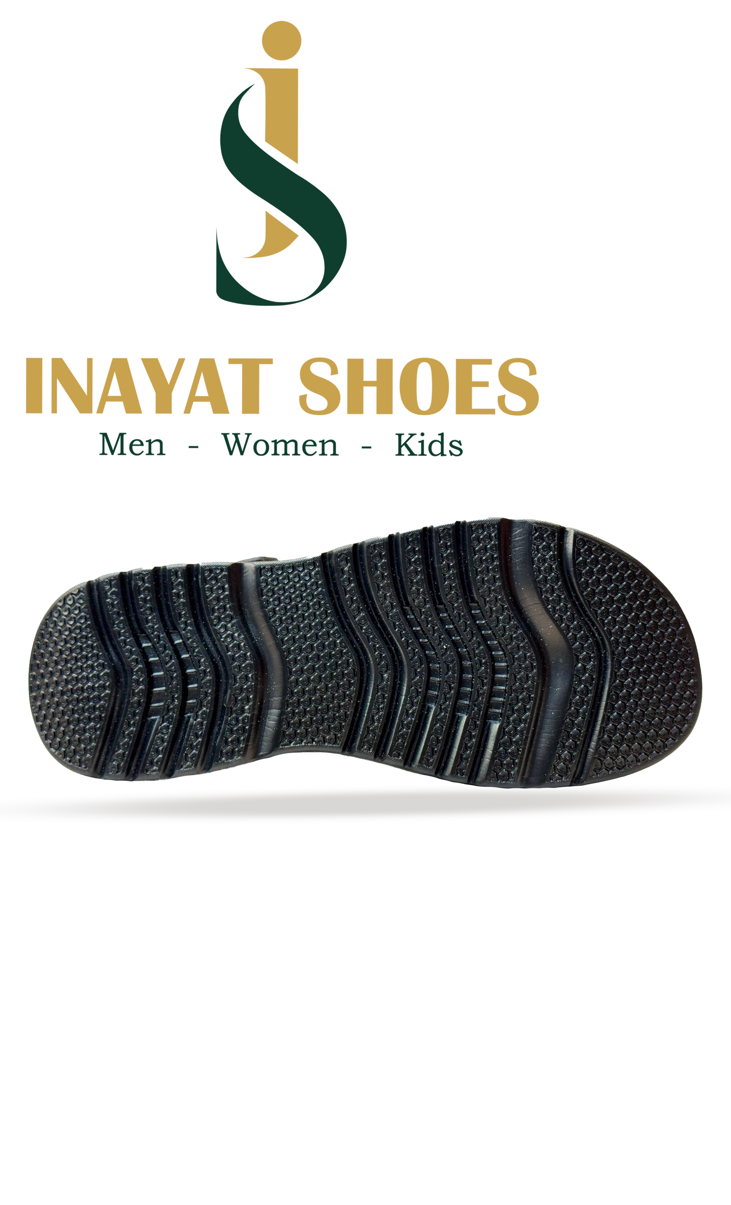 Men Important Sandal