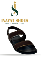 men Important sandal