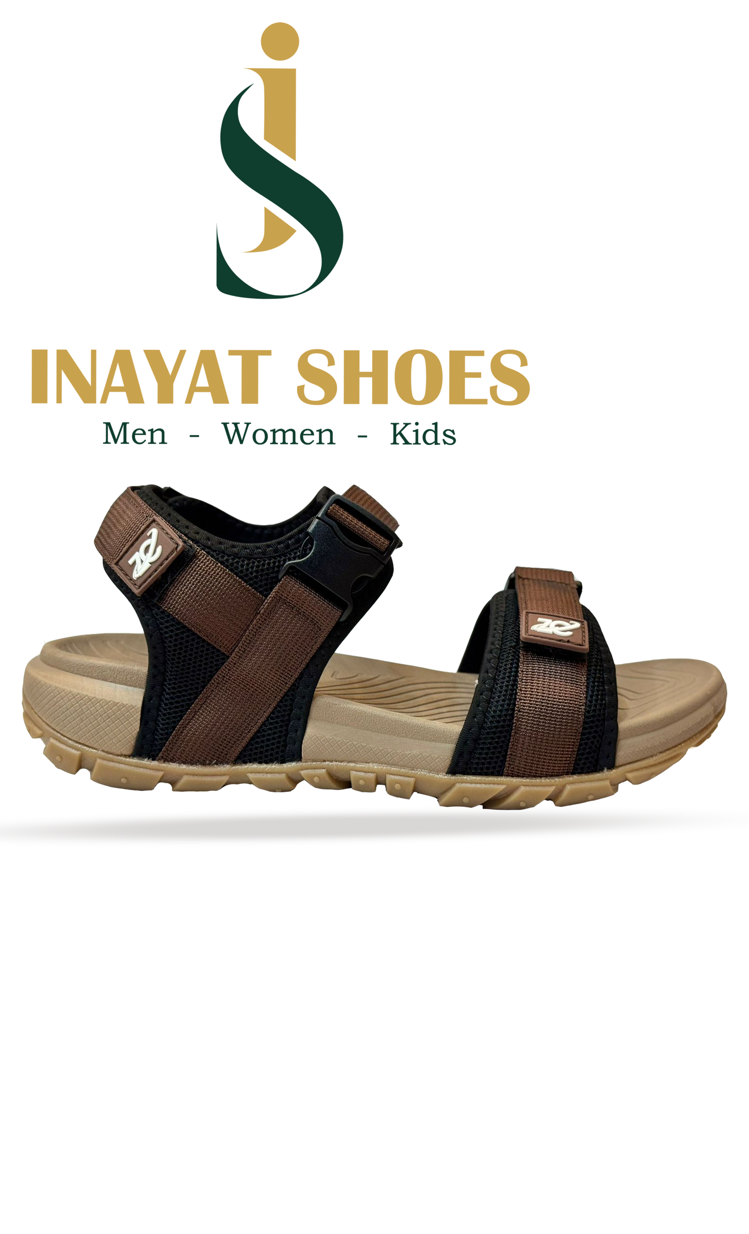 Men Important Sandal
