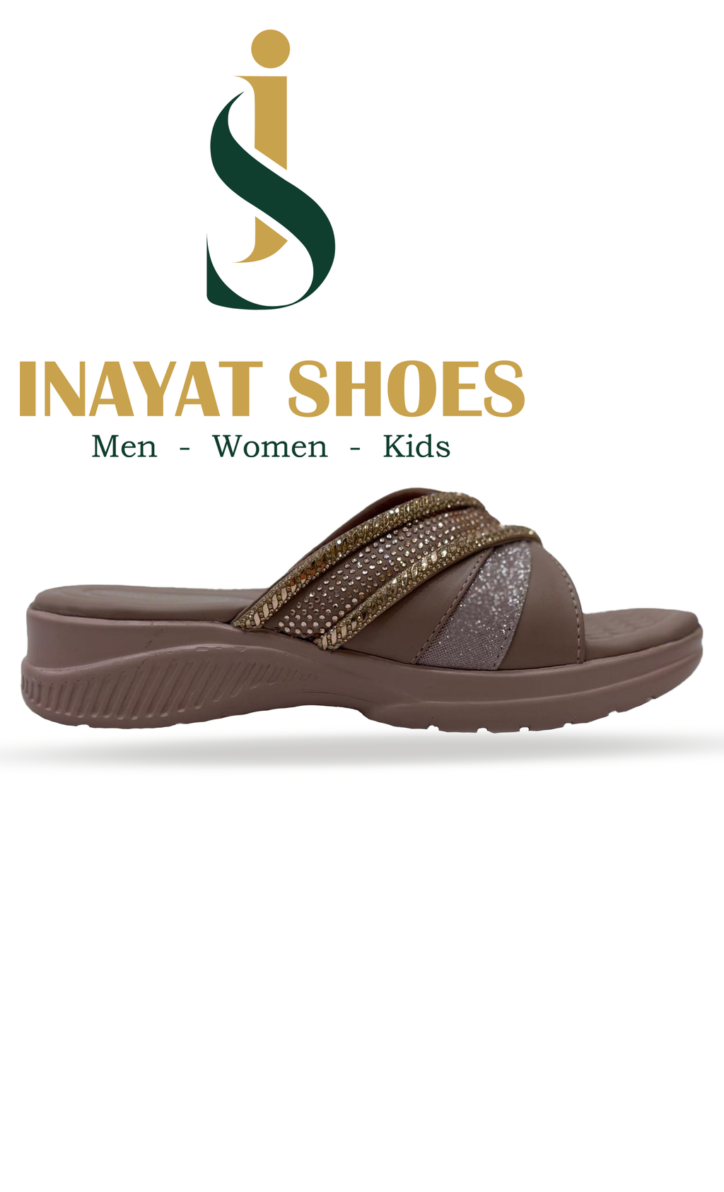 women Important Shoe Box