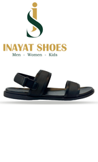 men Important sandal