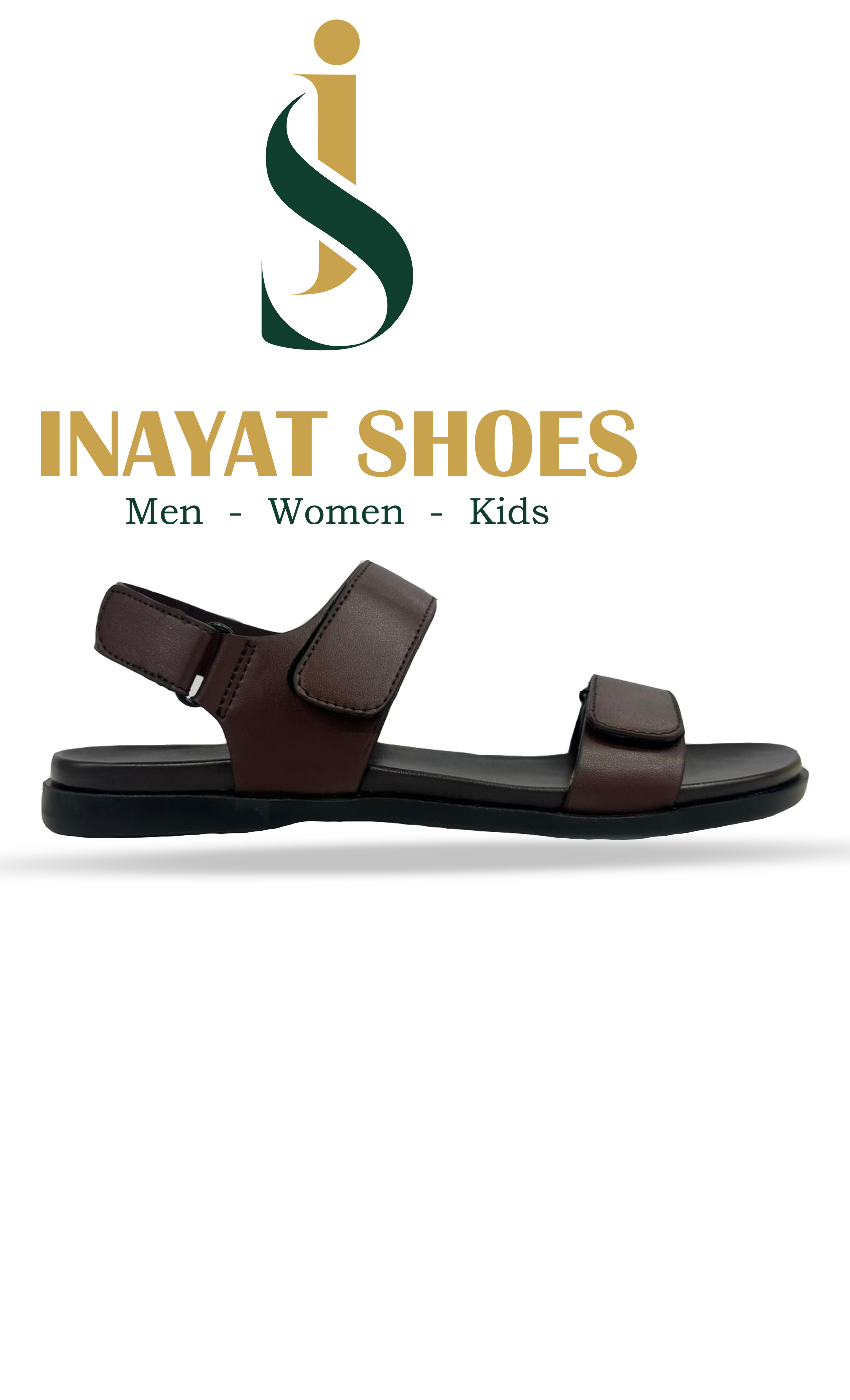 Men Important Sandal
