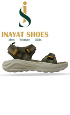 Men Imported Sandal