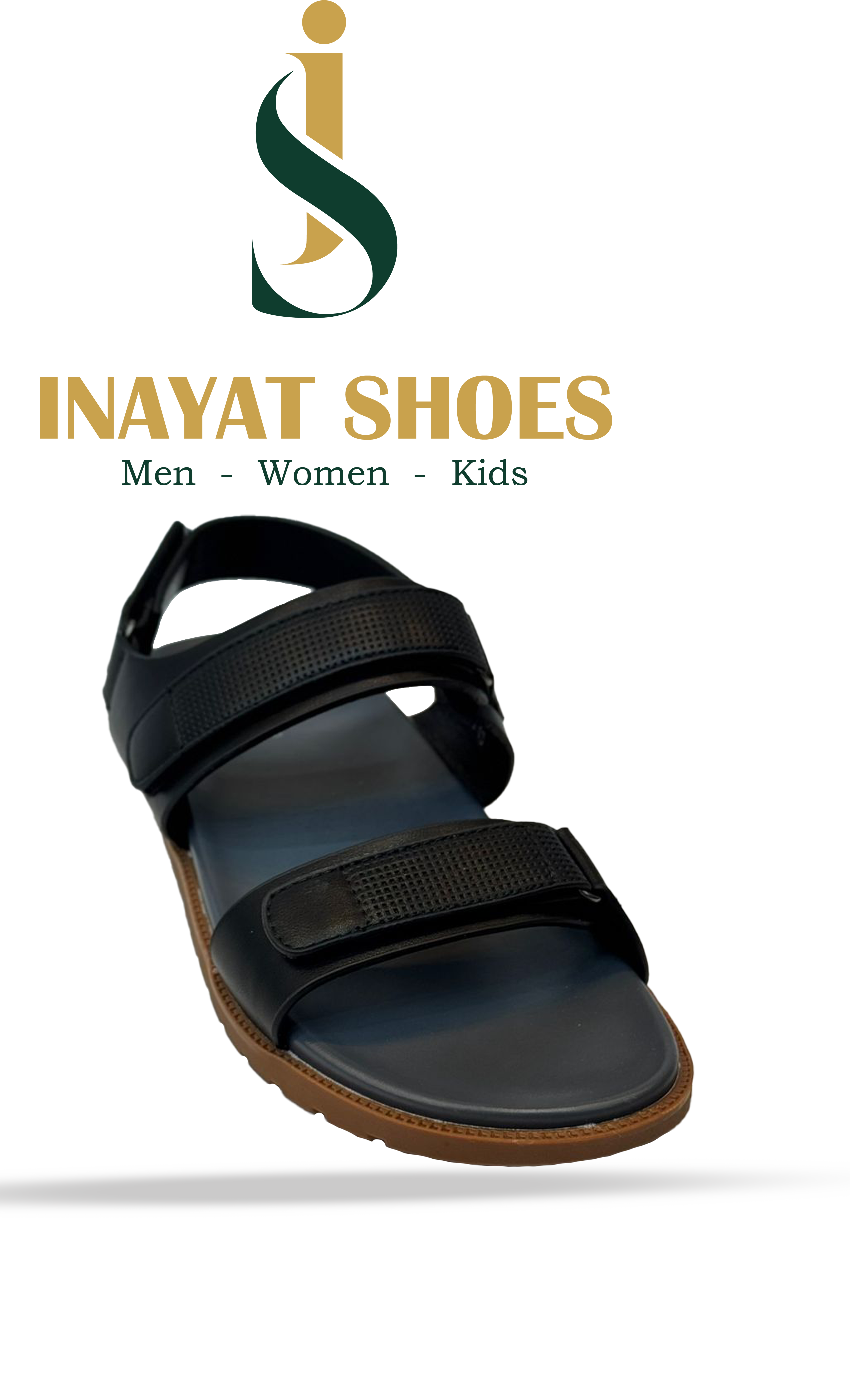 Men Important sandal