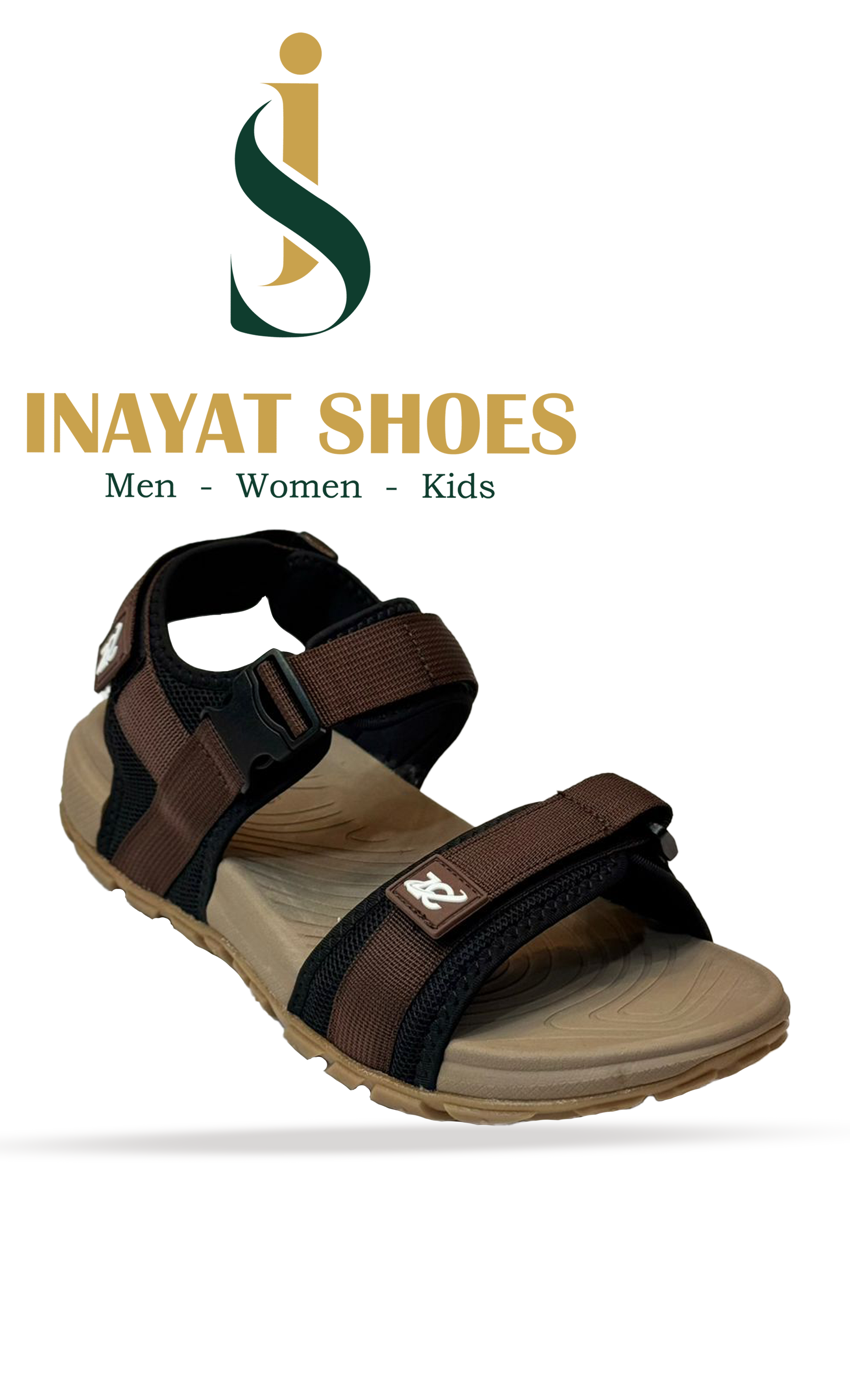 Men Important Sandal