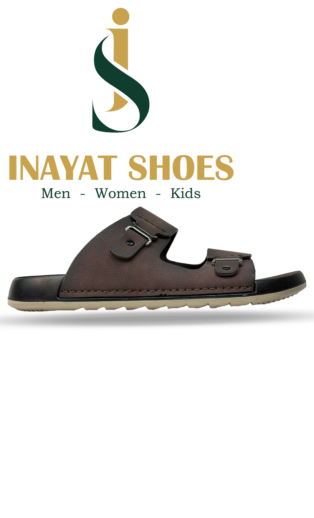 Men Casual use Slipper