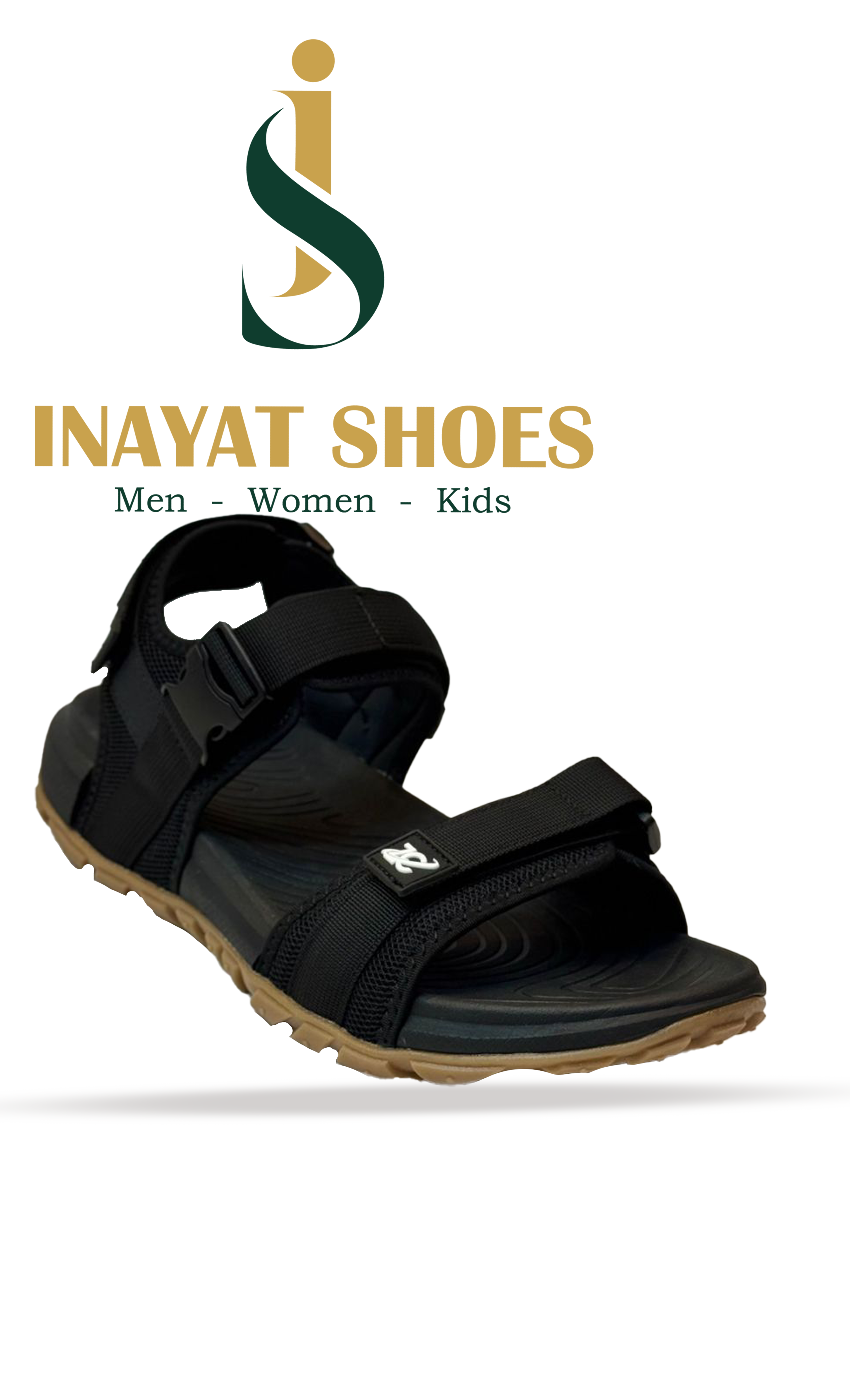 Men Important Sandal