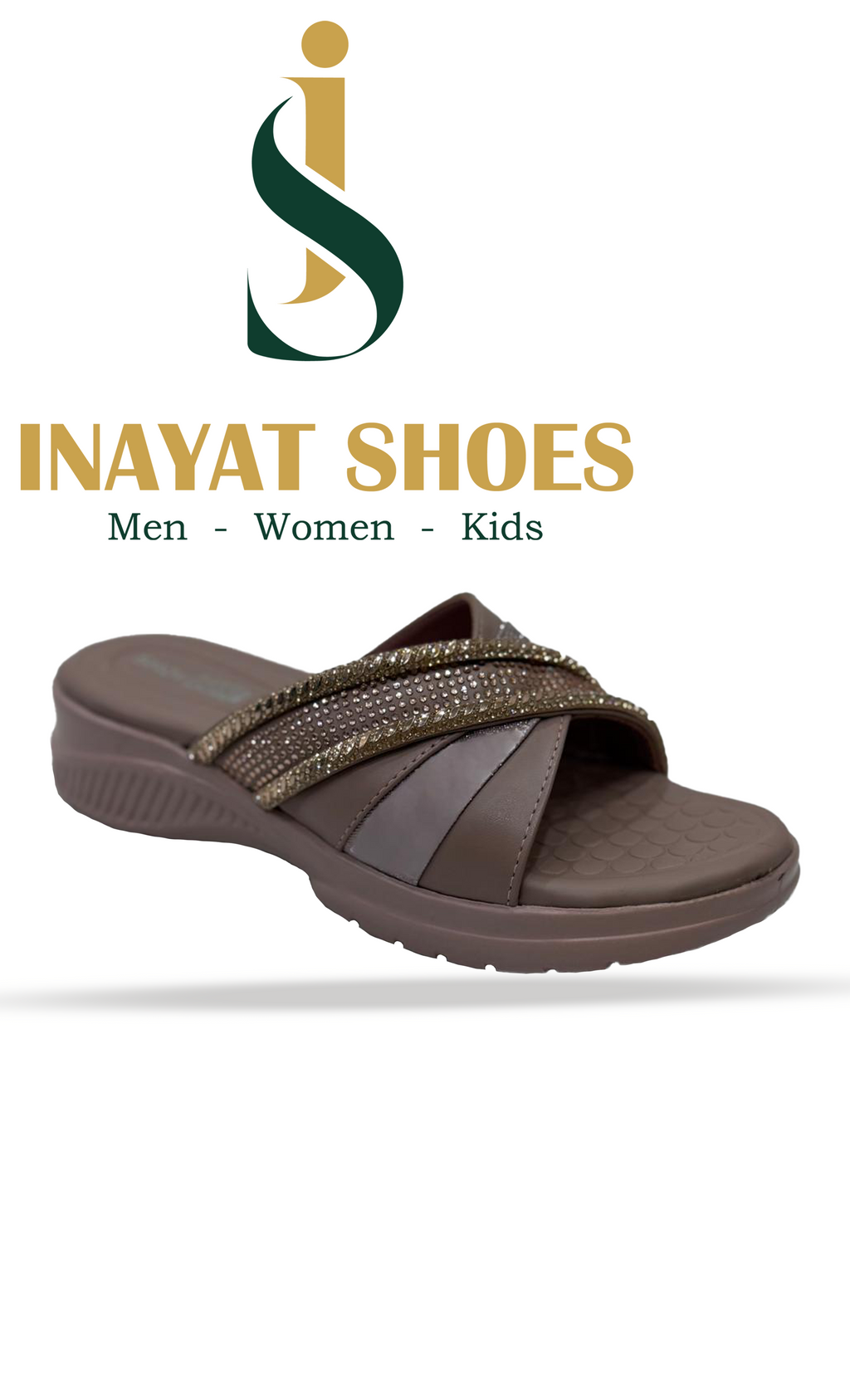 women Important Shoe Box