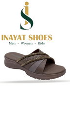 women Important Shoe Box