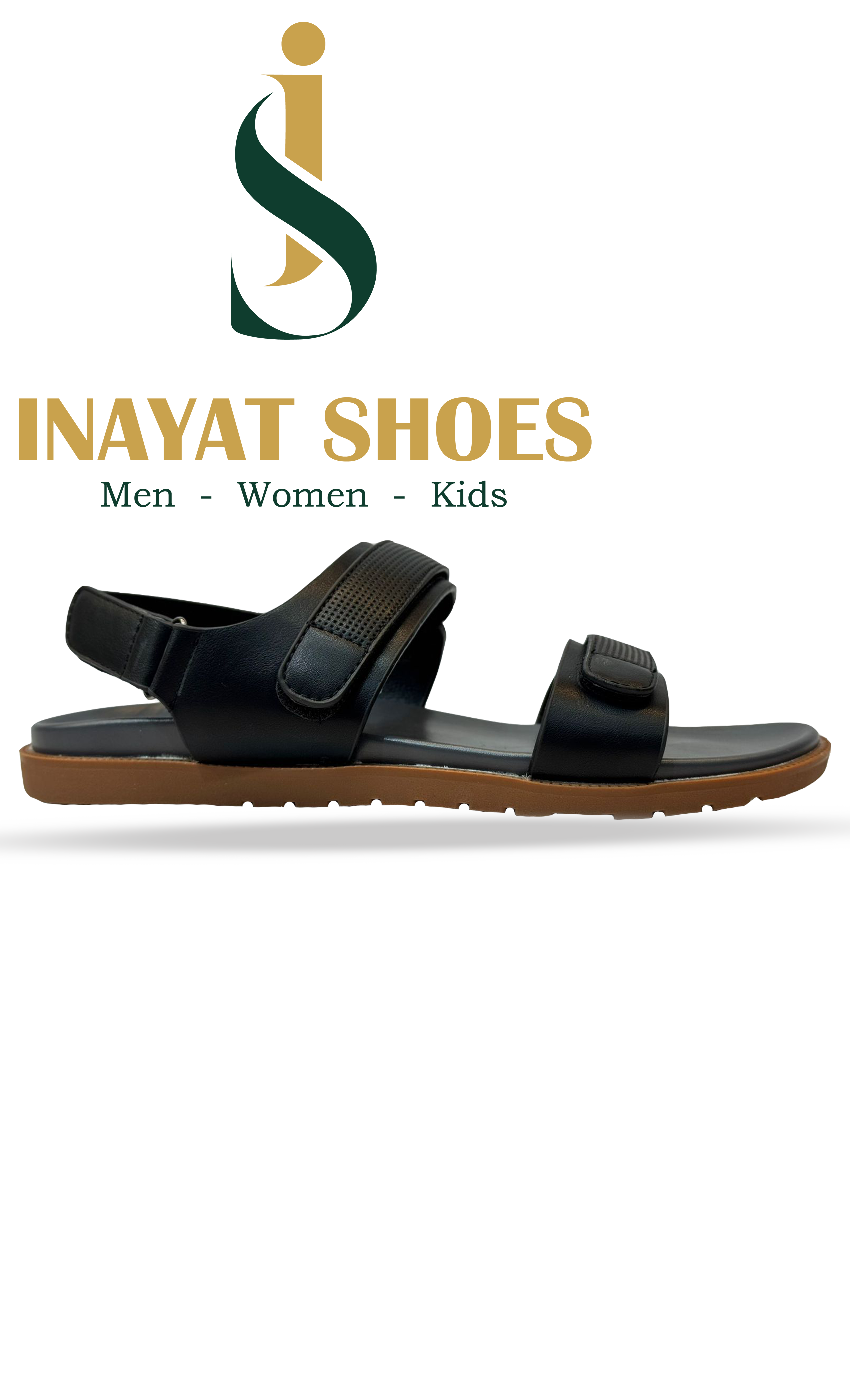 Men Important sandal