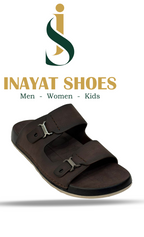 Men Casual use Slipper