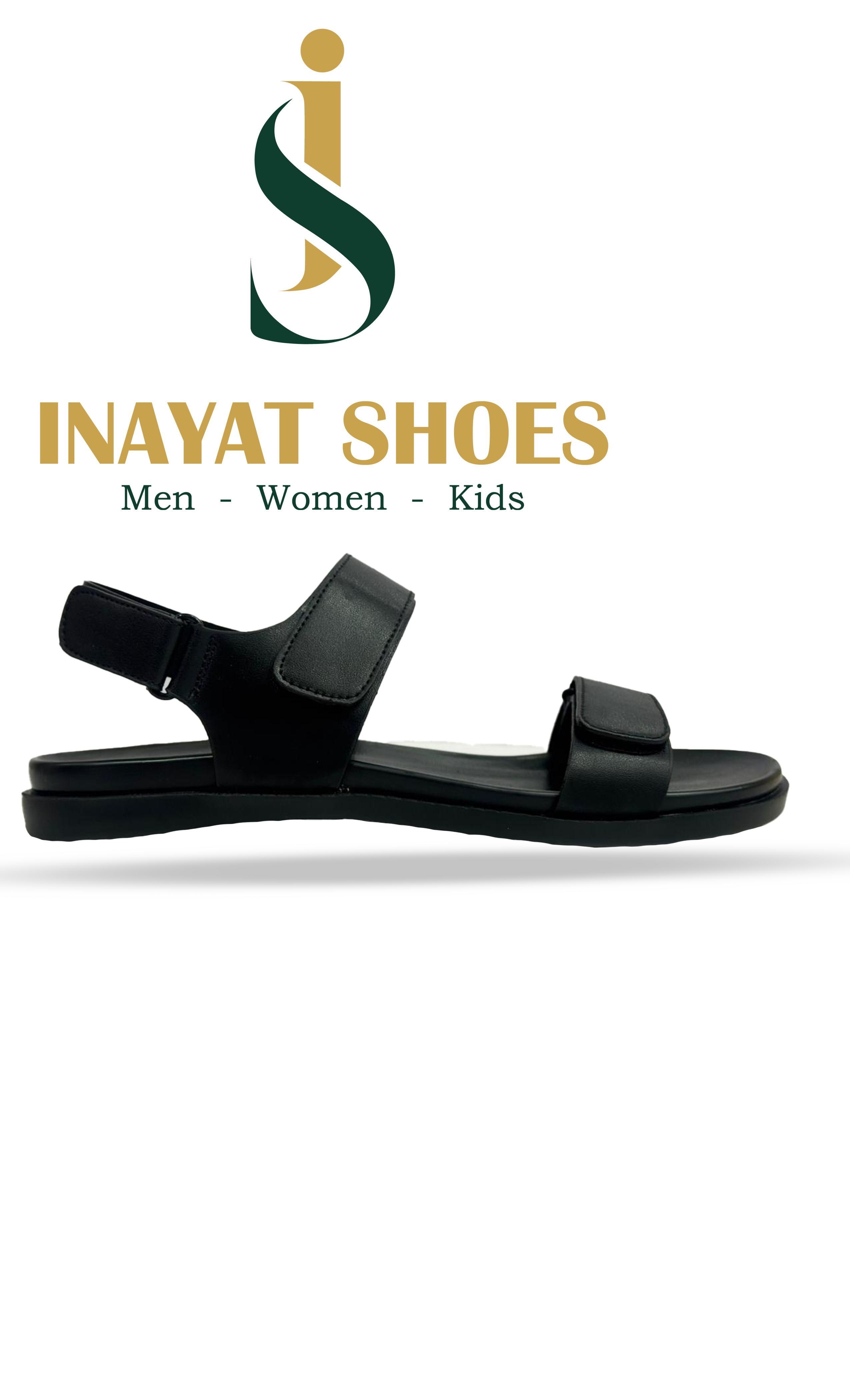 Men Important Sandal