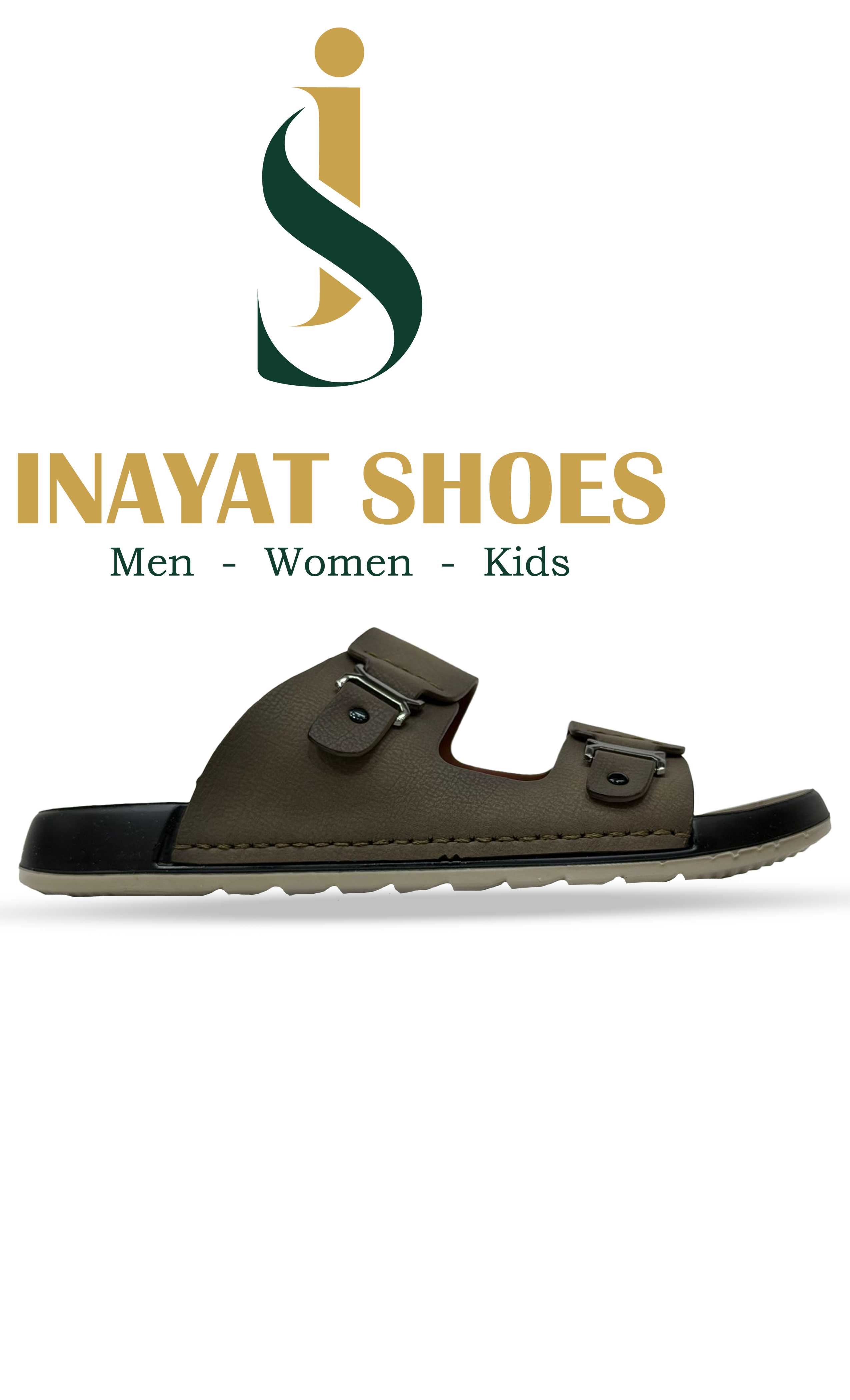 Men Casual use Slipper