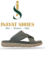 Men Important slipper