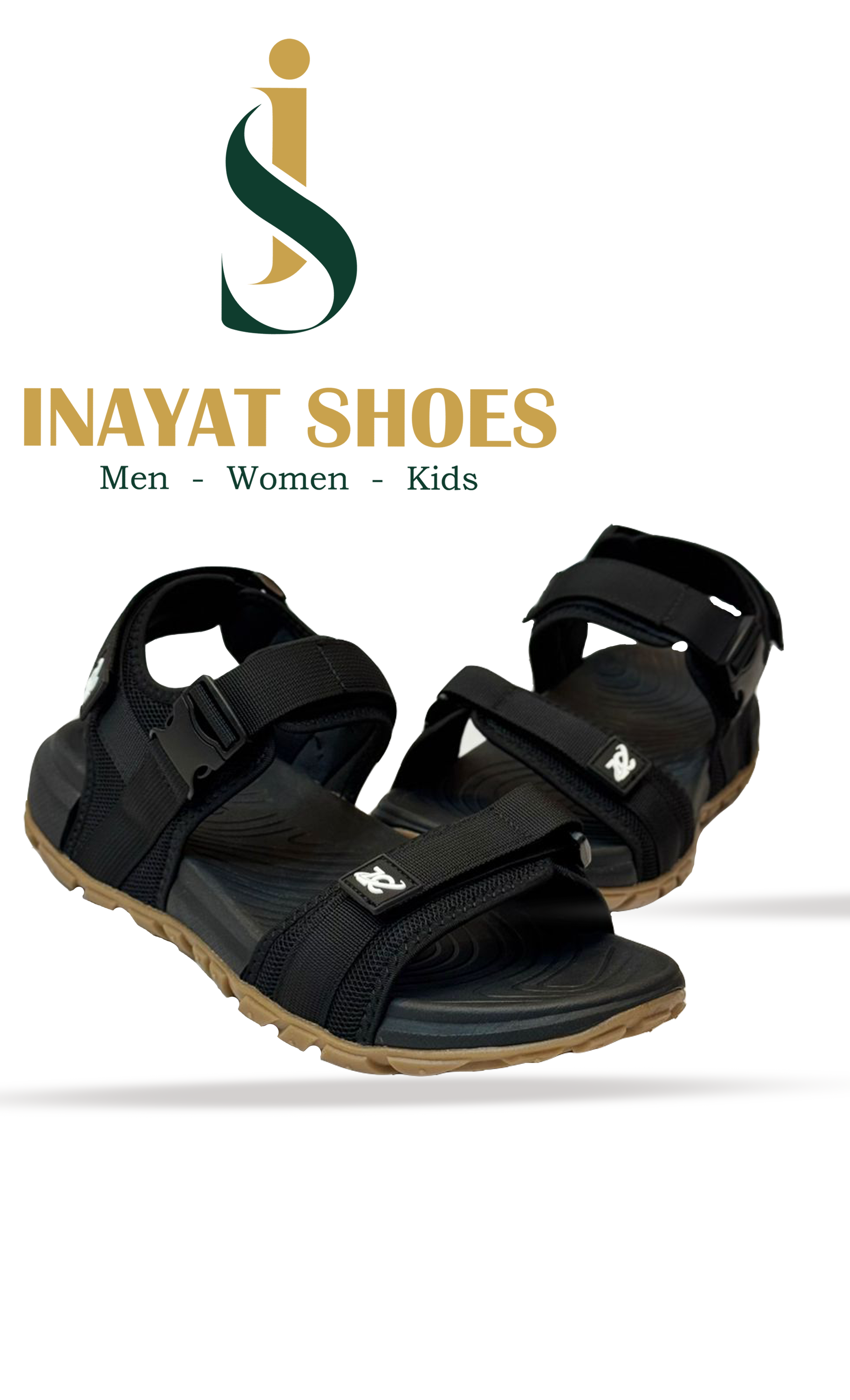Men Important Sandal