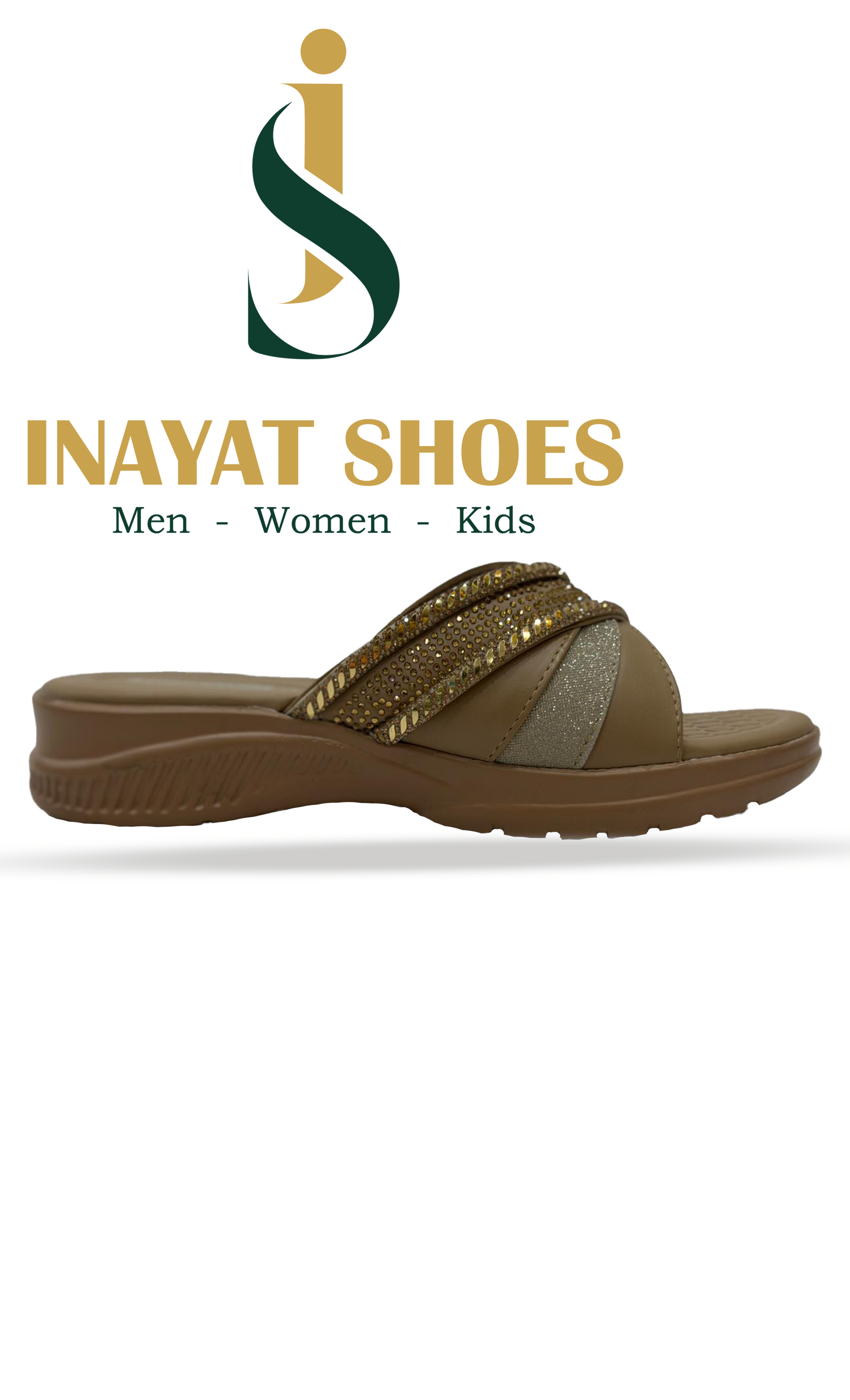 women Important Shoe Box